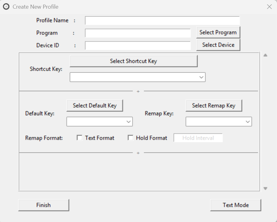 Pro Version Preview 1